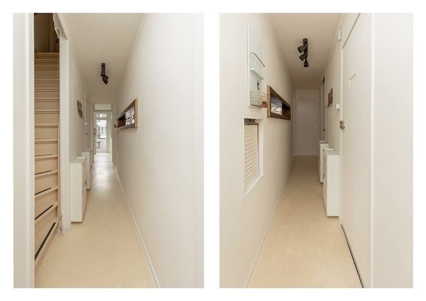 Medium property photo - Schieweg 212C02, 3038 BN Rotterdam